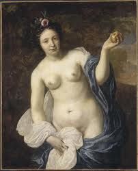 bordone-5.jpg