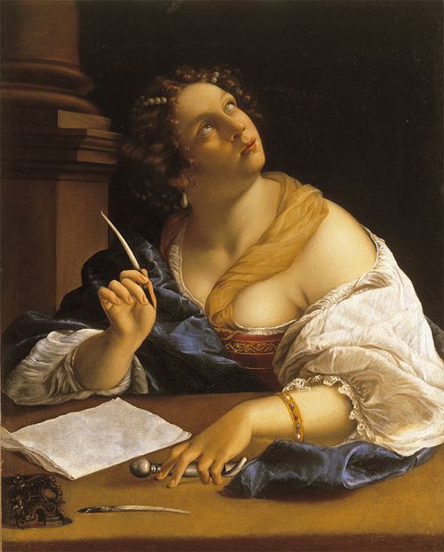 liste-13_entourage-artemisia_allegorie-de-la-retorique_robi.jpg