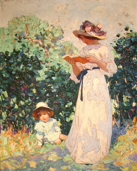 La-Liseuse-abel-bertram.jpg