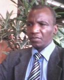 IMG0090A.jpg
