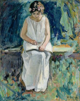 Henri-Lebasque--Girl-Reading.jpg