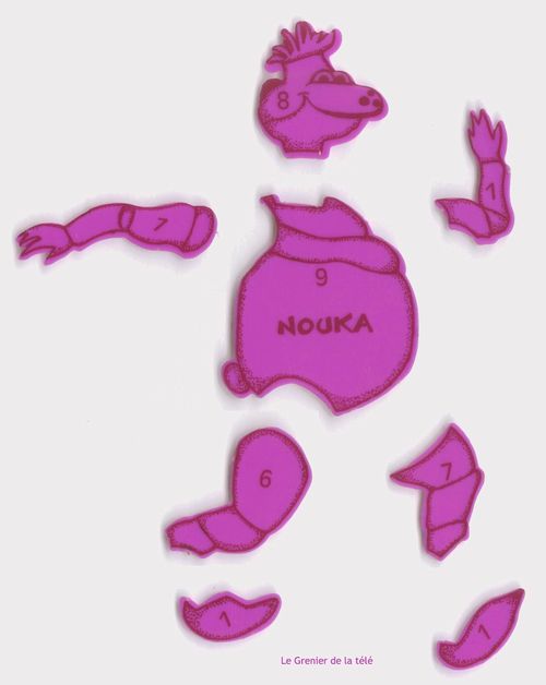 jeu-de-p-nouka.jpg