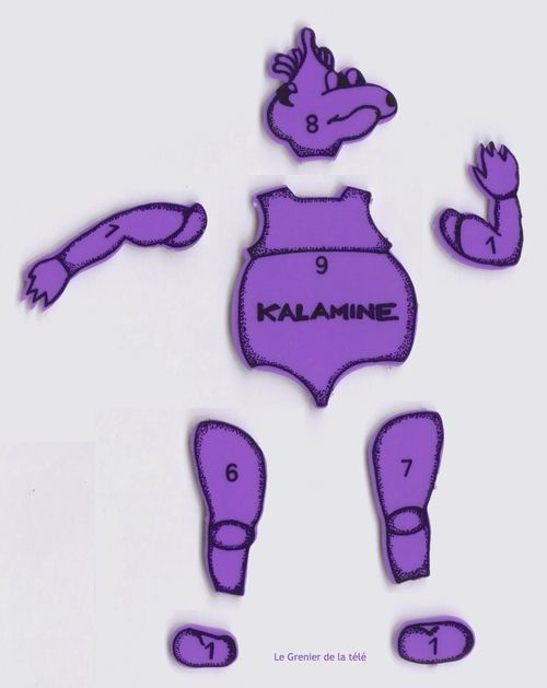 jeu-de-p-kalamine.jpg