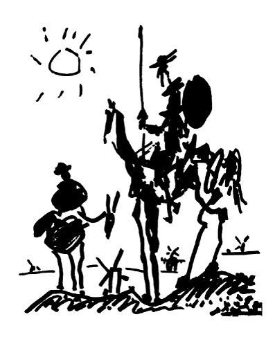 DonQuixotePicasso-copie-2.jpg
