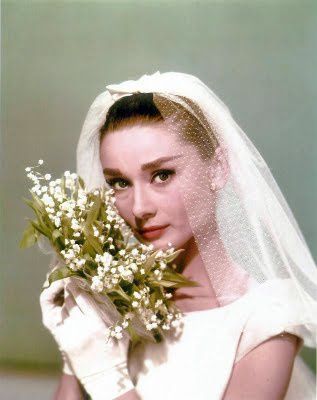 Audrey-Hepburn-muguet.jpg
