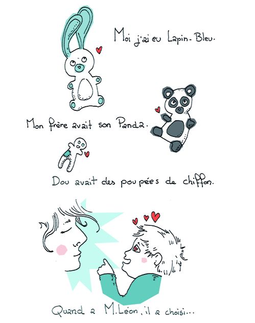 doudou-1.jpg