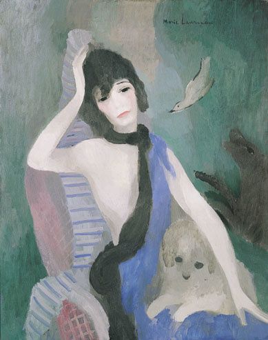 M.Laurencin.Coco-Chanel.jpg