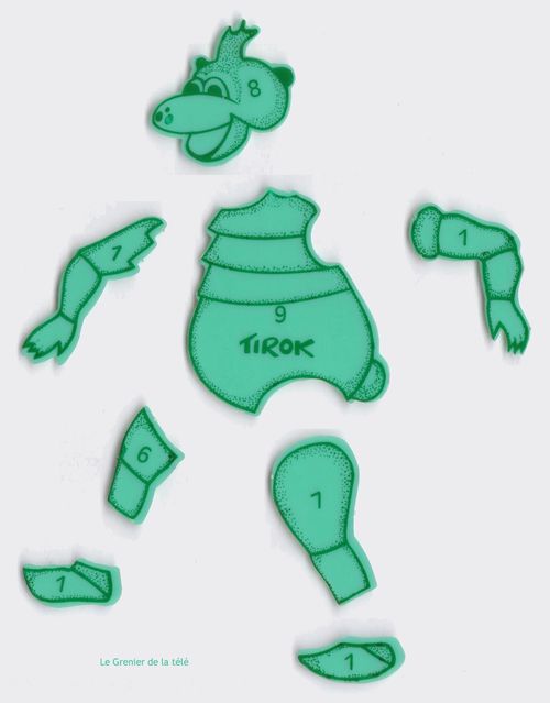 jeu-de-p-tirok.jpg