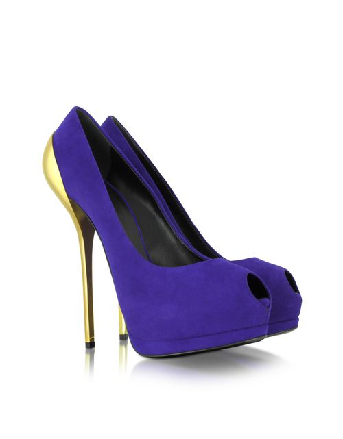 zanotti3
