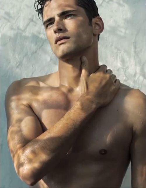 Sean-O-PRY-.par-James-HOUSTON----002.jpg