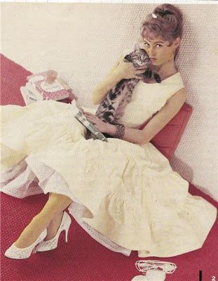 Bardot.jpg