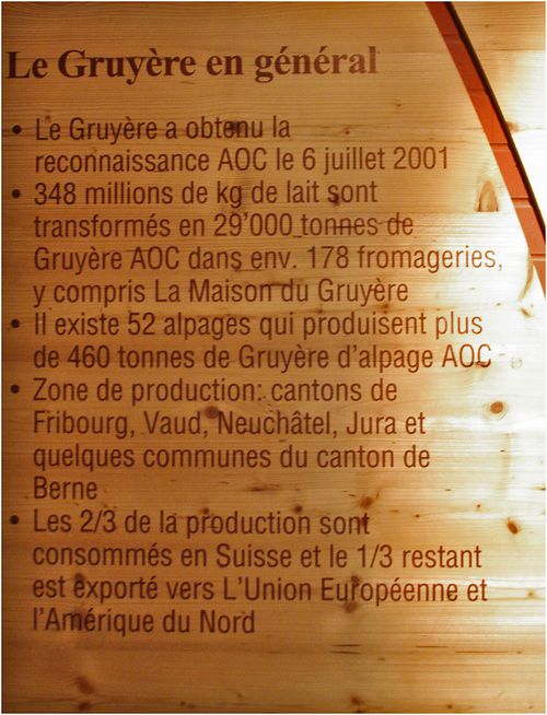 fromagerie-gruyere-05