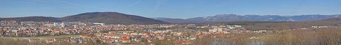 770px-Thomas_Bresson_-_Panoramic_of_Belfort_-by-.jpg