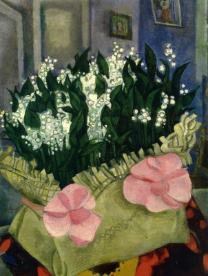 Marc-Chagall---Lilies-of-the-Valley-.png