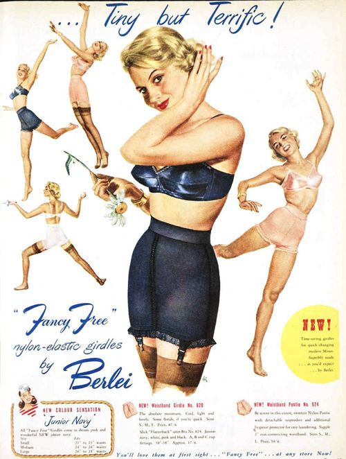 -Fany-Free--nylon-elastic-girdles-by-Berlei--1953-jpg