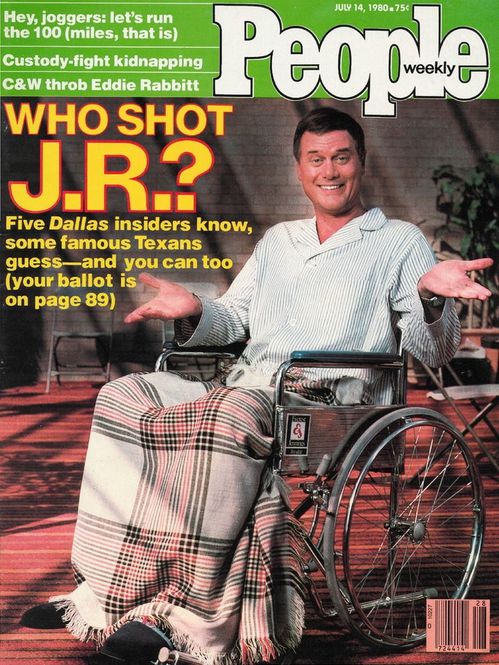 who-shot.jpg