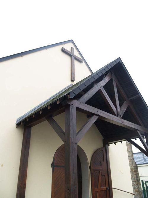 Saint Jean Bosco22