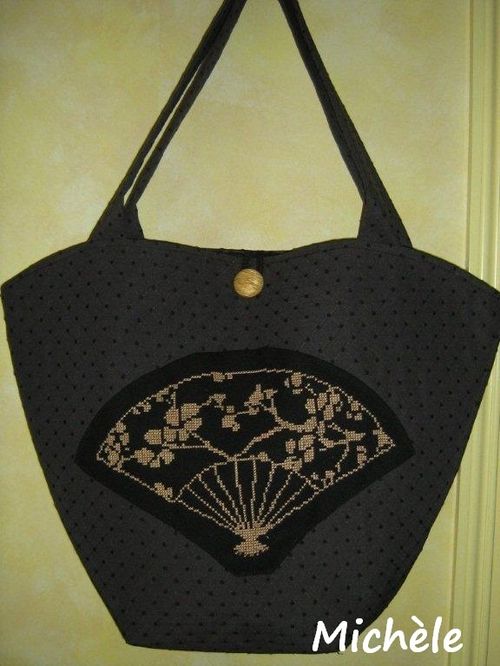 michele-sac.jpg