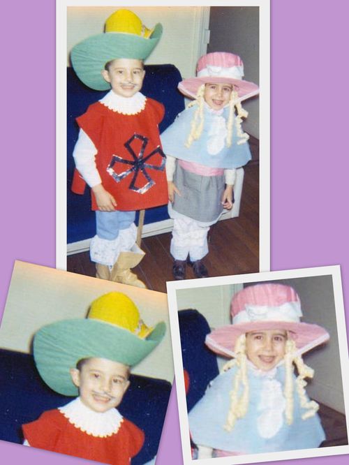 carnaval