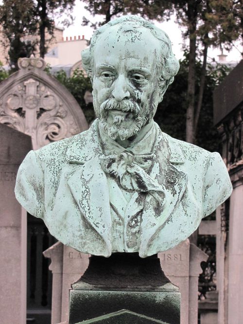 Cimetiere-Passy-0829.JPG