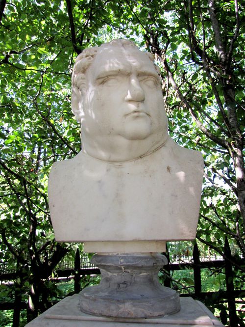 Trianon-2-8767.JPG
