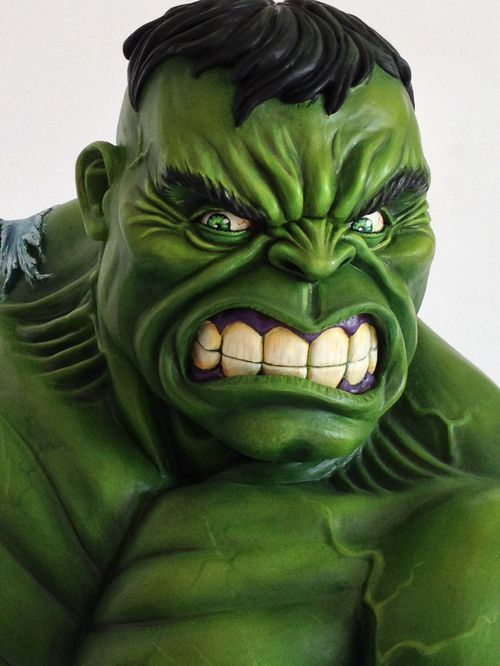 Hulk-Bust-36-CM 1504