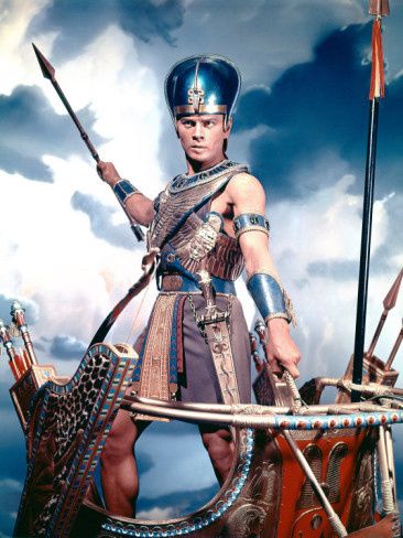 the-ten-commandments-yul-brynner-1956.jpg