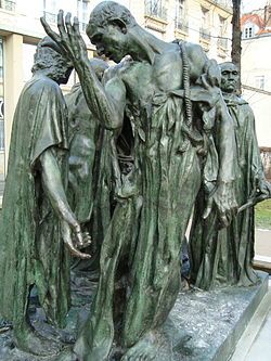 Bourgeois_de_Calais-_musee_Rodin.JPG