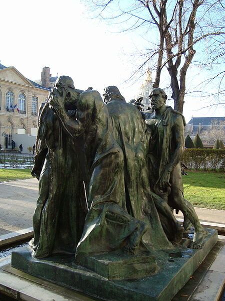 RODINLes-Bourgeois-de-Calais-de-dos.JPG
