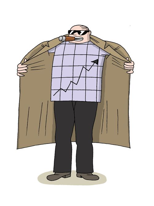 dessin37