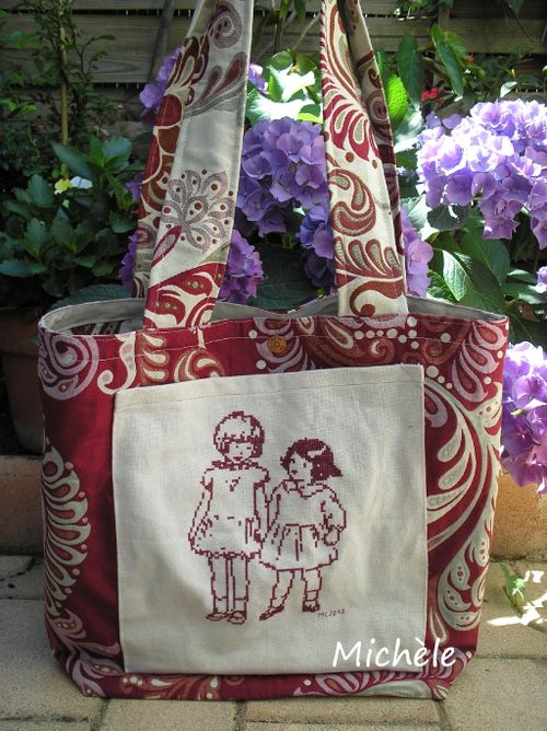 sac-fillettes--michele.jpg