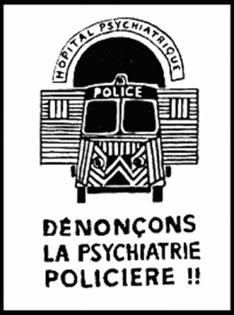 antipsychiatrie-19bf0
