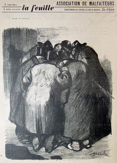 La_Feuille-n-3-27-novembre-1897.jpg
