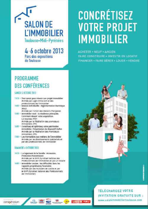 Salon-immo-2013