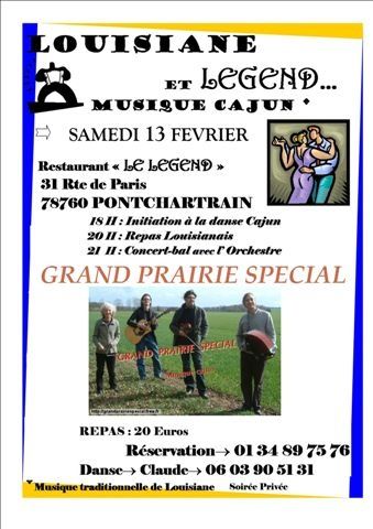 jp_legend_grand-pariarie-special_2010-03-10.jpg