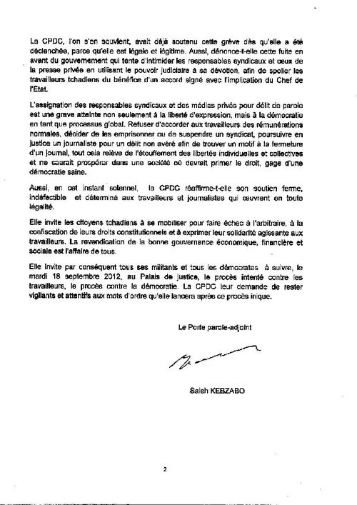 Conf-Press-16-2sept-012-Decl-liminaire0002.JPG