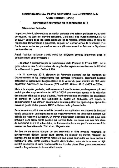 Conf-Press-16-sept-012-Decl-liminaire0001.JPG