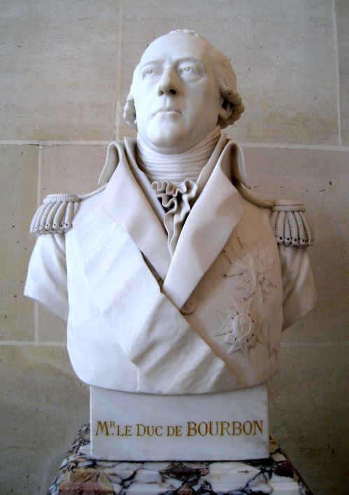 Chantilly-1-0814.JPG