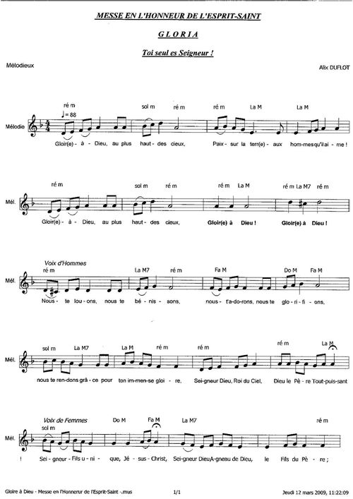 1-messe.misericorde.free.fr--Pa-.nt--parousie.over-blog.fr.jpg