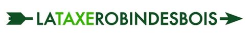 Taxe-Robin-des-bois.jpg