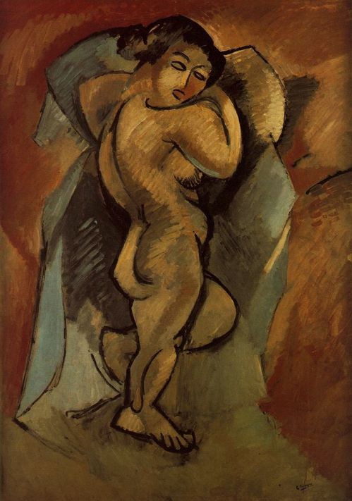 braque-1.jpg