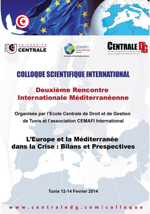 Rencontre-Internationale-Mediterraneenne.jpg