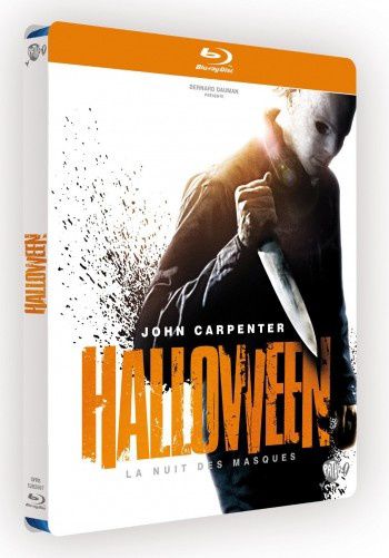 halloween-blu-ray-e1316532574776.jpg