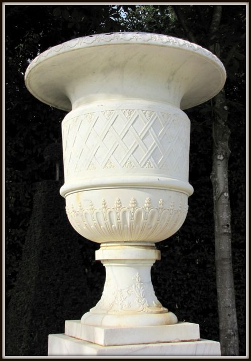 Trianon-9-6912.JPG