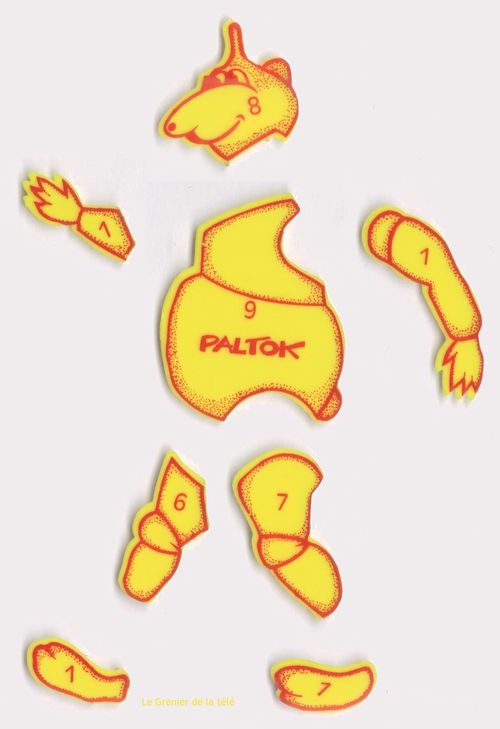 jeu-de-p-paltok.jpg