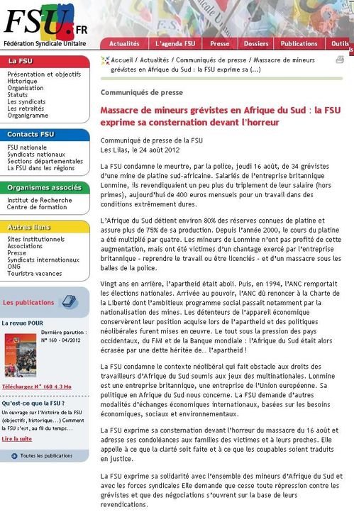 12-08-26--Afrique-du-Sud-FSU-copie-1.JPG
