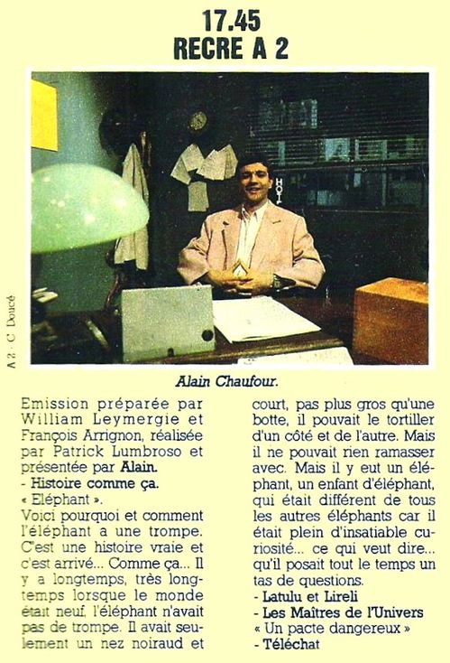 recre-a2-6avril1984.jpg