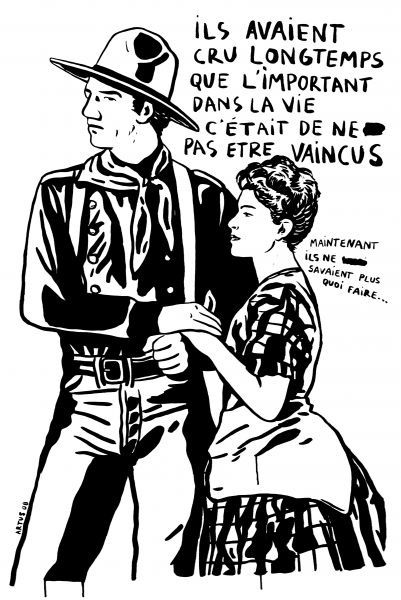 Artus-de-Lavilleon.jpg