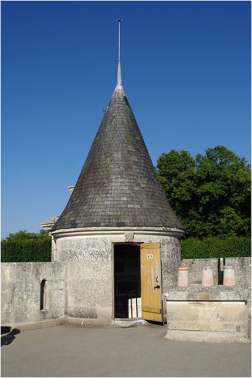 villandry073