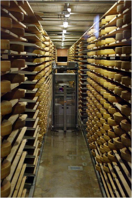 fromagerie-gruyere-26
